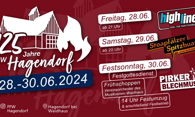 FFW Hagendorf.jpg