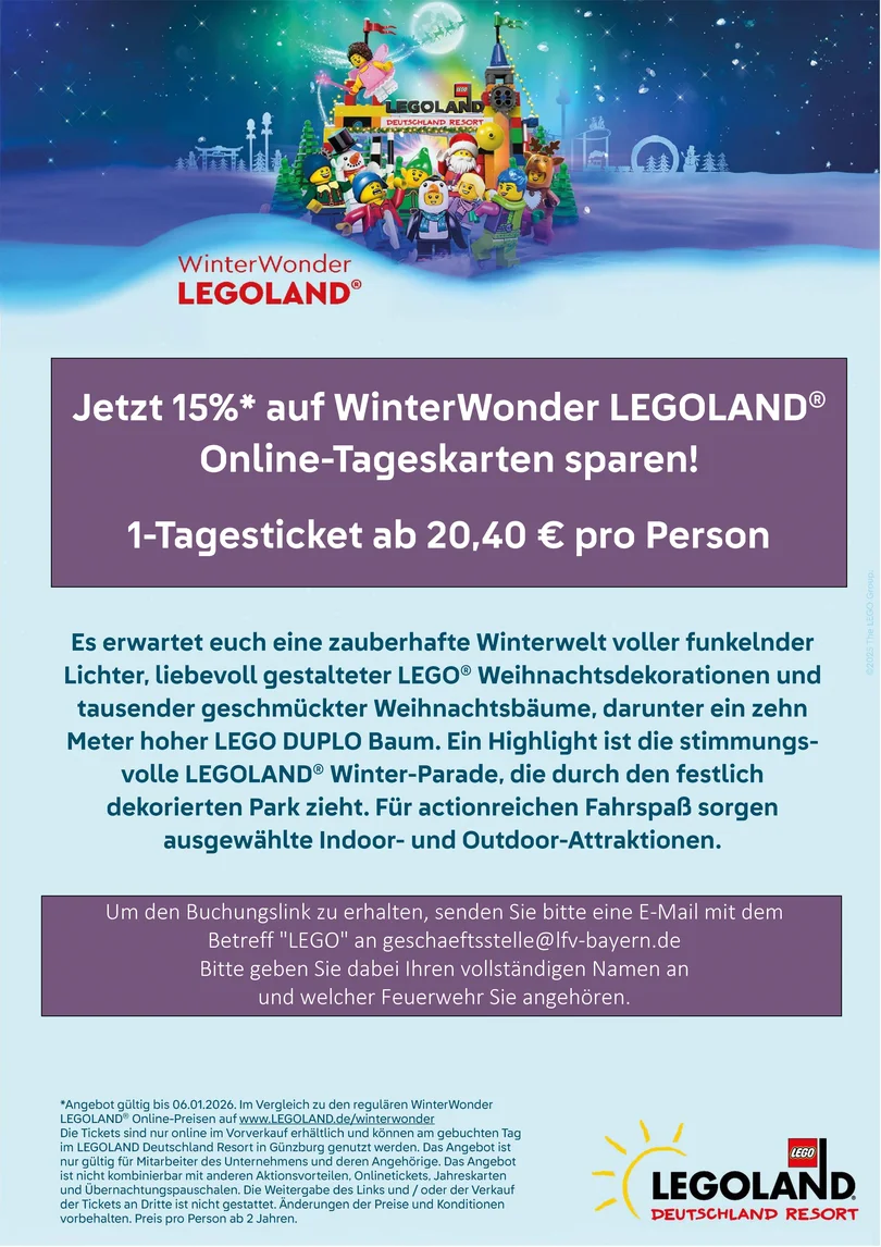 FeuerwehrverbandBayern_LEGOLAND WinterWonder_Angebot_2025.jpg