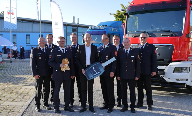 20250919_211_©LFV Bayern.JPG