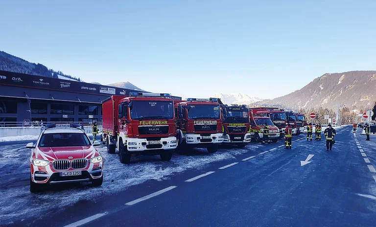 abb3_lfvb_materialtransport_kroatien_202101.jpeg