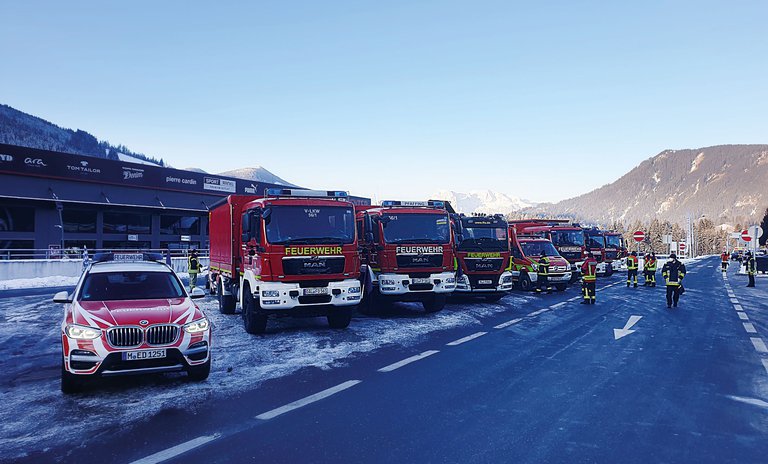 abb3_lfvb_materialtransport_kroatien_202101.jpeg