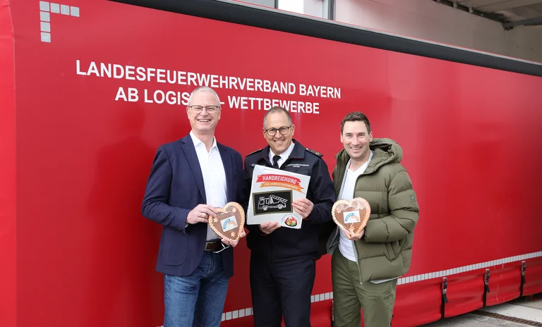 20250401_009_©LFV Bayern.JPG