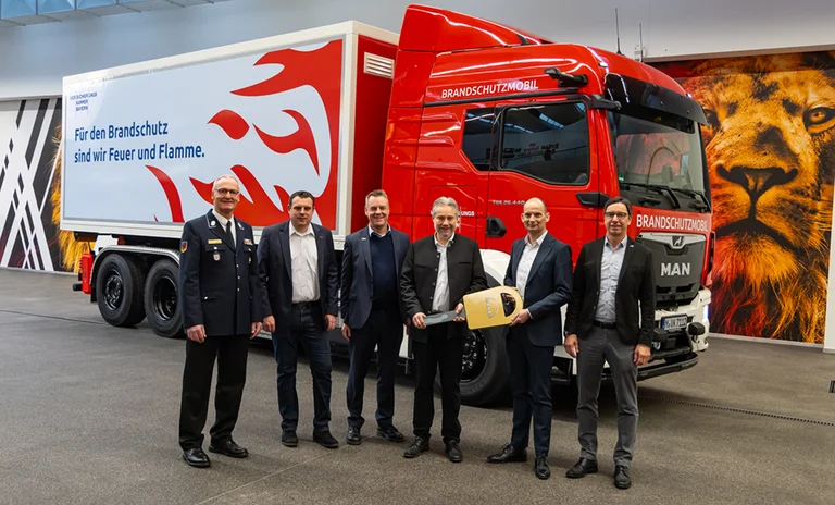 Brandschutzmobil VKB1.jpg