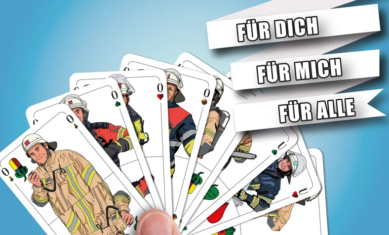 Plakat_A2_hoch_Sep2021.png