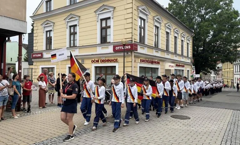 Einzug.JPEG