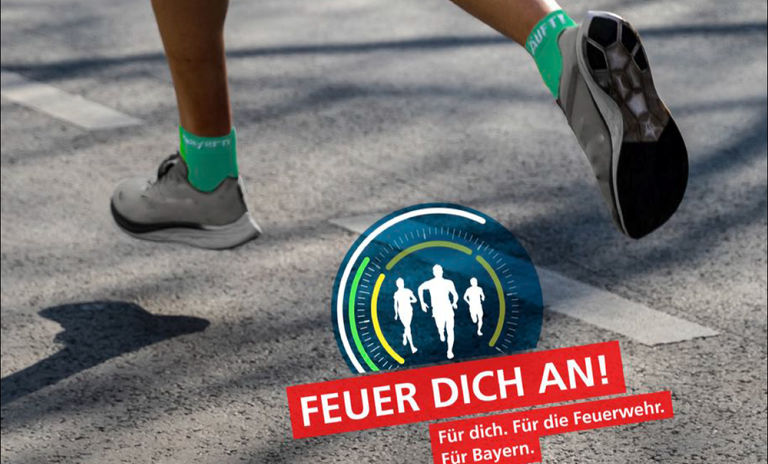 AOK_Feuerwehrlauf_news2.png