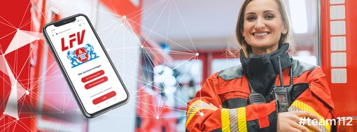 Websitebanner_ConnactApp.jpg