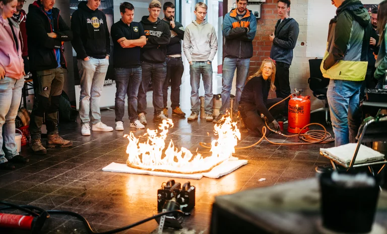 WorkshopPyrotechnik-51.jpg