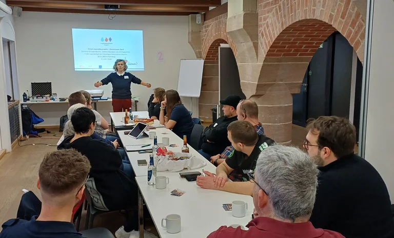 Jugendwartforum.jpg