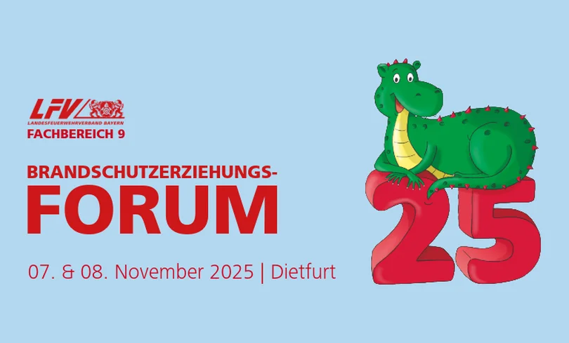 Seminar Brandschutzerziehung-6.png