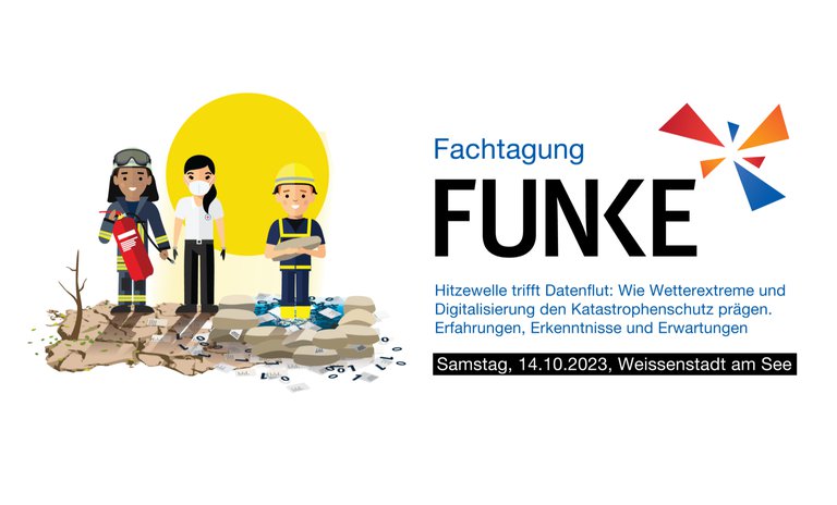 Funke-10-2023.jpg