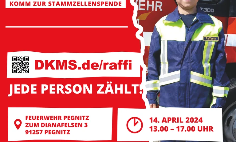 raffi_cmyk_pegnitz-1.png