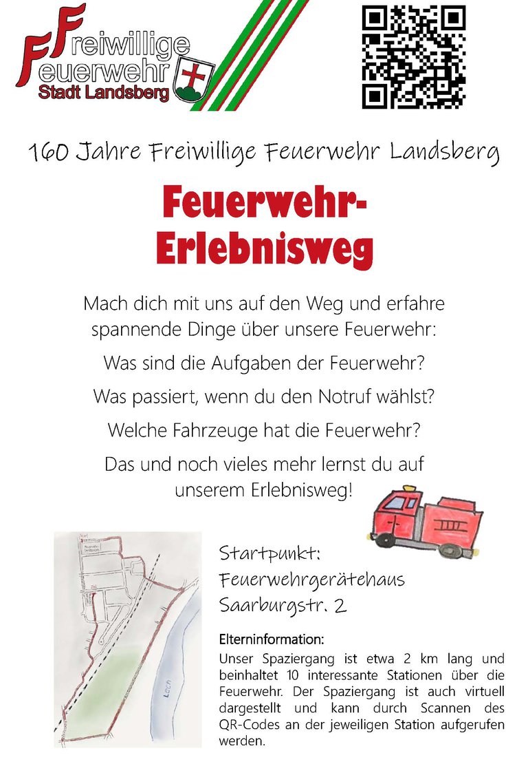 Feuerwehr-Erlebnisweg Poster A4 neu.jpg