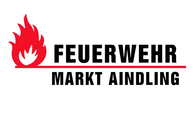 Feuerwehr Markt Aindling.png