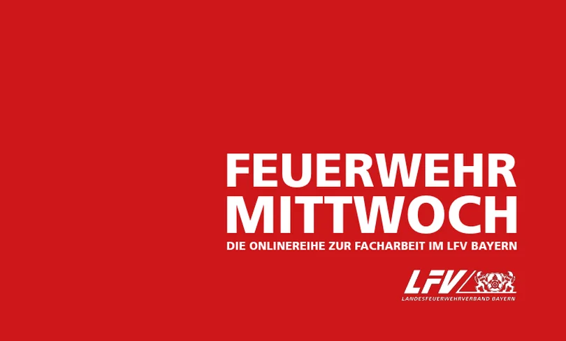 FeuerwehrMittwoch-Terminteaser