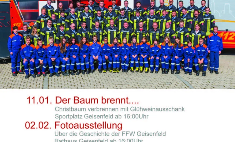150_FF-Geisenfeld_Seite_1.jpg