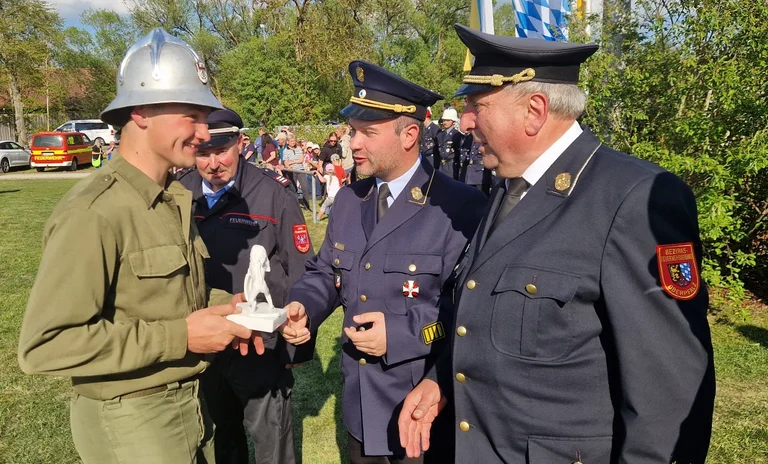 OberpfalzCup_18.jpg