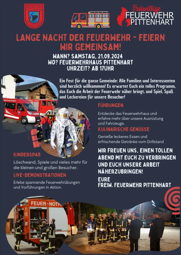 FF Pittenahrt.jpg