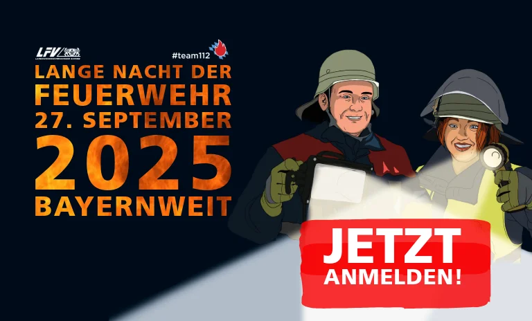 LangeNacht_2025-25-LN_Webbanner-2.png