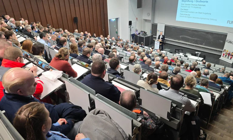FUNKE-Augsburg-2026-71-1024x577.jpg