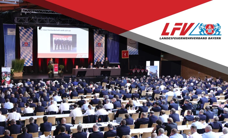 Florian Kommen Nr. 146