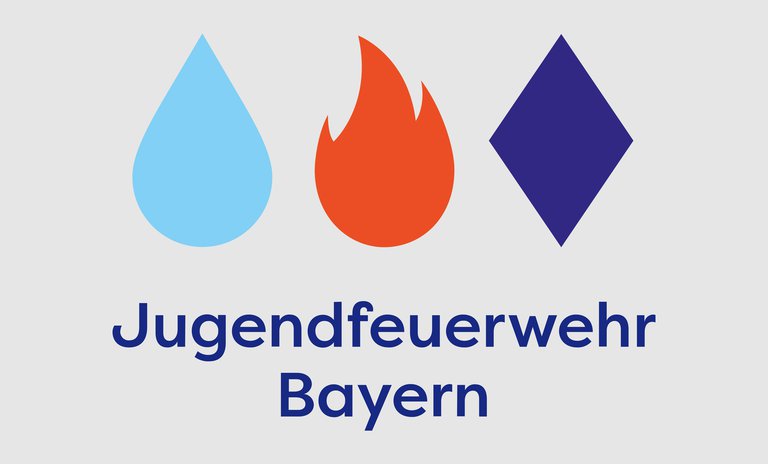 JFBayern_Logo.png