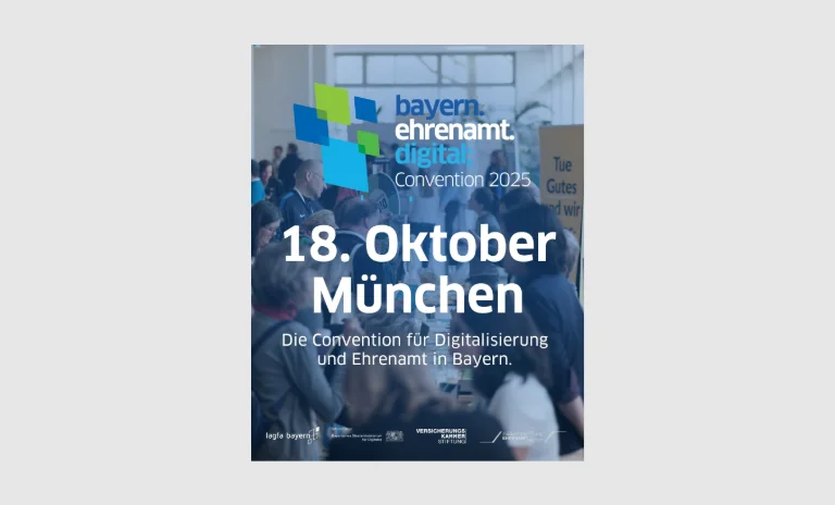 bayernehrenamtdigital