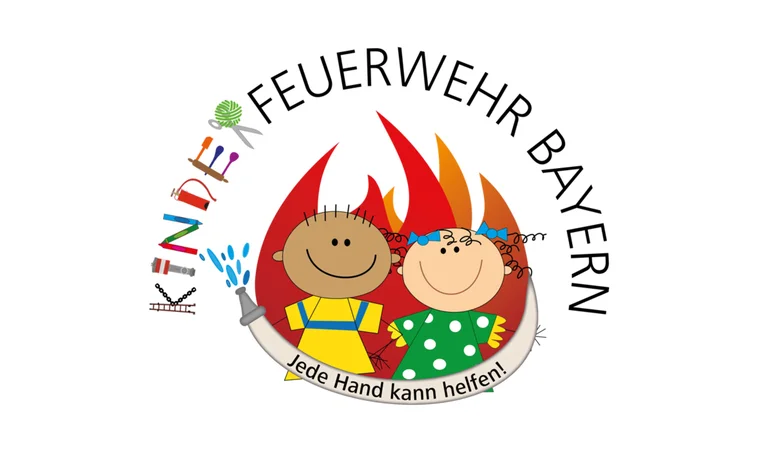 Kinderfeuerwehr-Logo.jpg