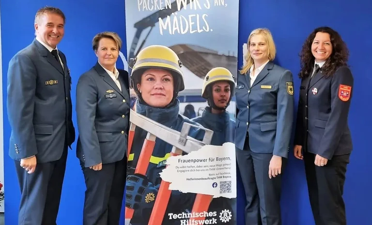 THW_AndreaFürstberger_01.jpg