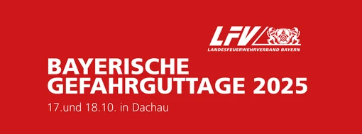 Gefahrguttage-4.png