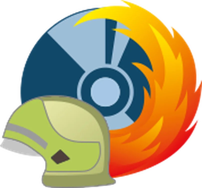 MPFEUER-LOGO-250x220.jpg