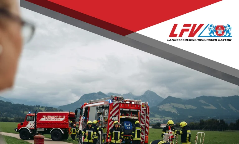 Florian Kommen Nr. 147