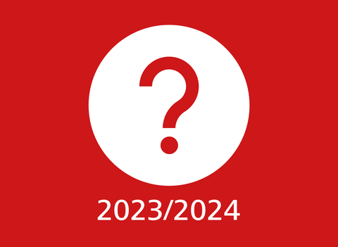 2023.png