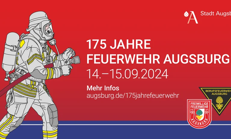 Jubilaeum-Fw-Augsburg.png