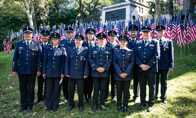 20250911_5 - 9-11 Denkmal.jpg