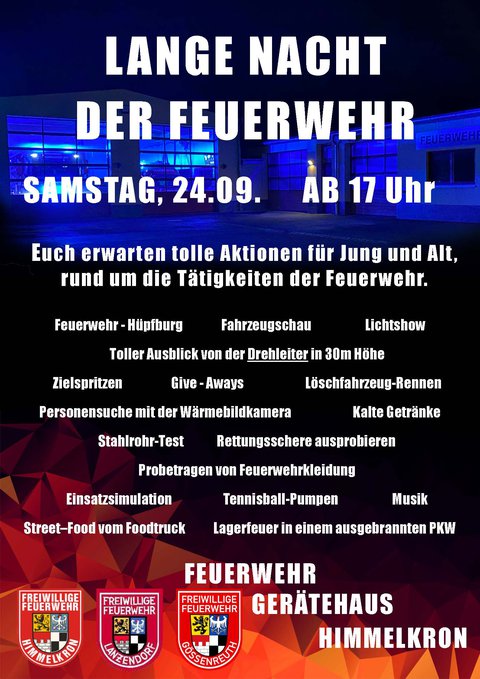 Programm FF Himmelkron, FF Lanzendorf und FF Gössenreuth.jpg