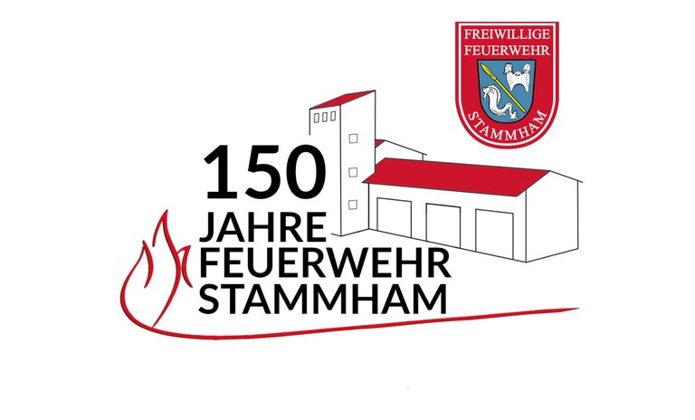 150Jahre_Stammham.jpg