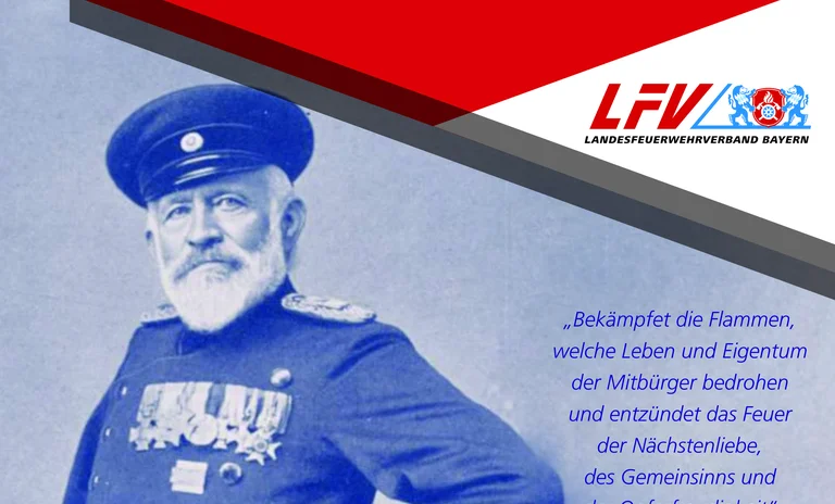 Florian Kommen Nr. 143