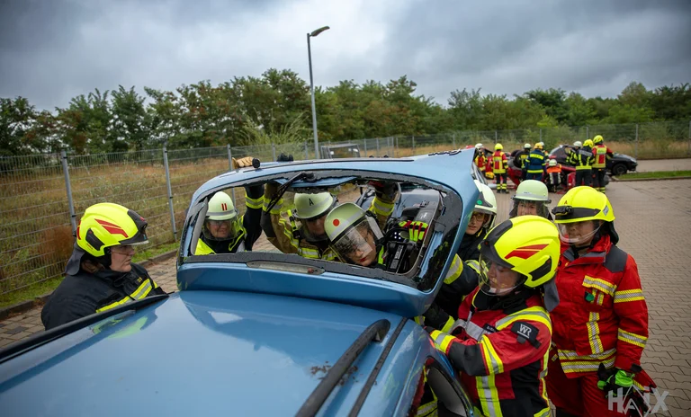 24_THL-Training-035.jpg
