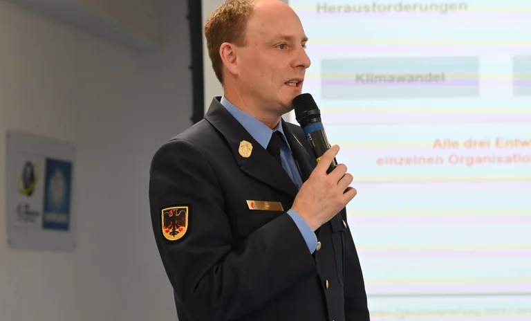 Kreisbrandrat und Stellv. Vorsitzender BFV Oberbayern  Christof Grundner.JPG