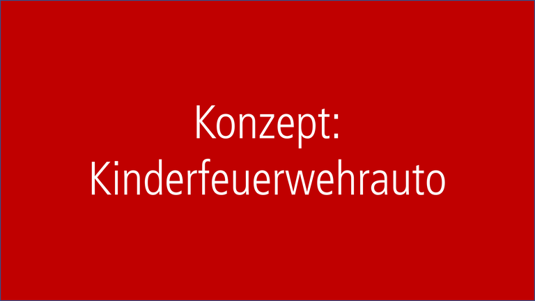 Bild4.png