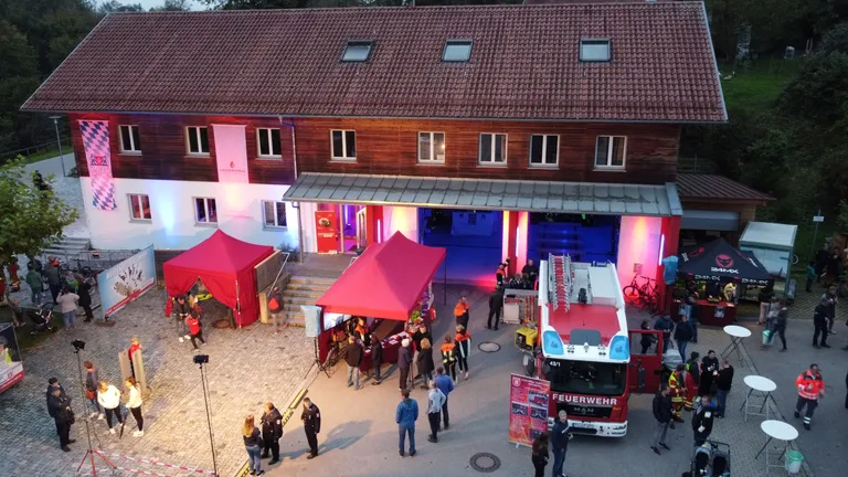 Kirchheim.JPG