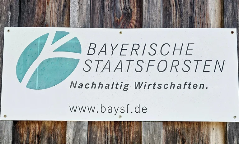 Foto 3_BBS_Ausbildung_2024.jpg