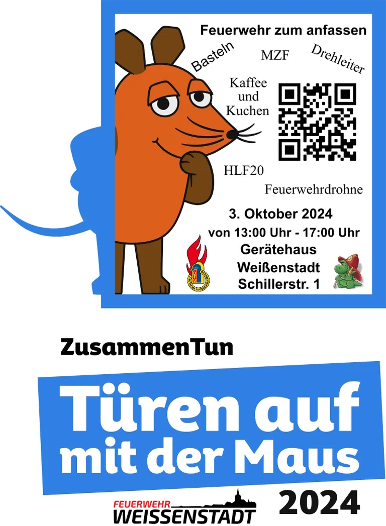 FF Weissenstadt.jpg