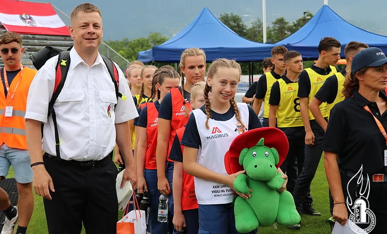 240725_CTIF_ch_7821_24054_29e9271d97.jpg