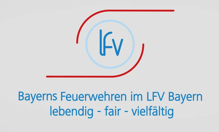 lfv.png