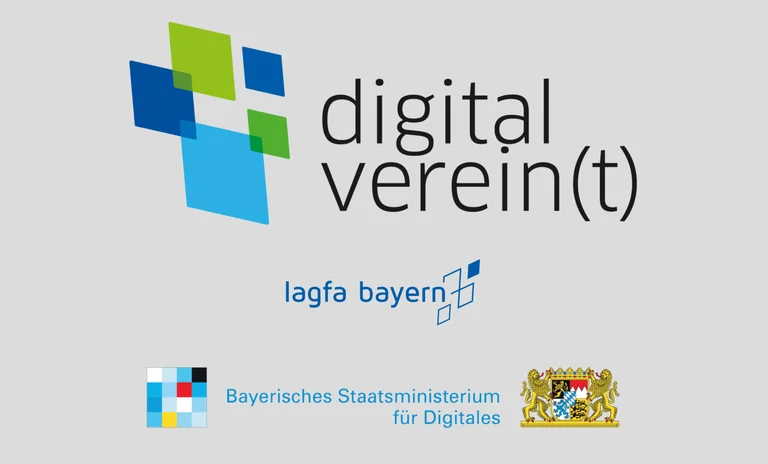 digitalvereint.jpg