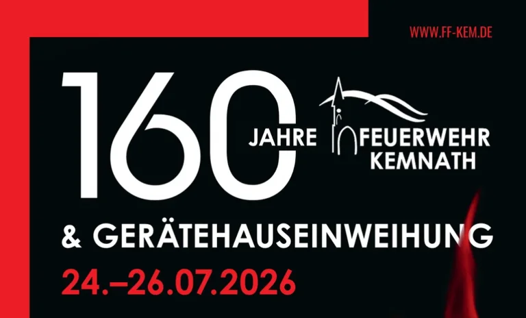 Teaser-90 (16).png