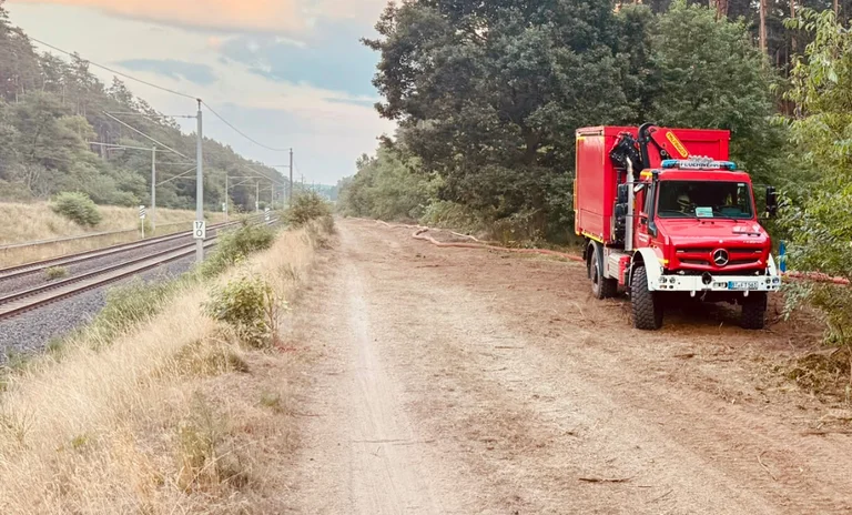 Einsatz Meck-Pom_Juli 2026 (9).png