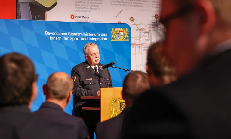 20241124_StMI_Festakt 30 Jahre Jugendfeuerwehr-24.jpg